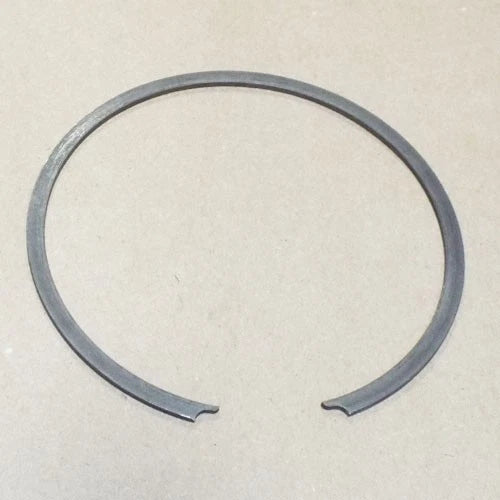 Snap Ring for NP241 NV241 (Input to Planetary)