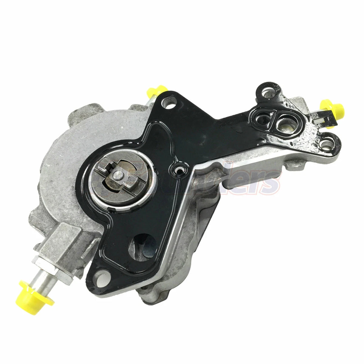 Fuel Vacuum Pump for Volkswagen Beetle Jetta Golf (2000–2006) 2.0L 1.9L