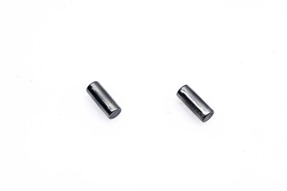 2X Bearing Rollers for Mopar (3743734)