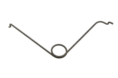 Storage Compartment Door Spring for Ford (C1TB-8106112-A)