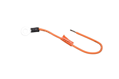 OEM Fuse Link Wiring Assembly for Ford (D3AZ-14526-T)