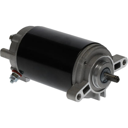 Marine Starter for Evinrude Johnson 105-175 HP (1991–2001) 5249840-M030SM