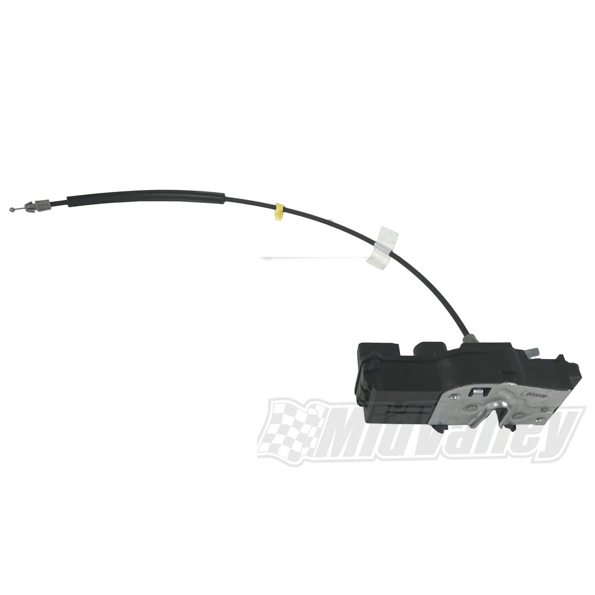 Door Lock Latch Actuator for Cadillac CTS (2008–2014) 20922218