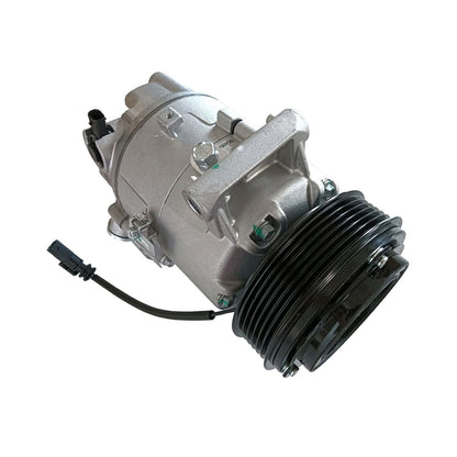 AC Compressor for Chevrolet Cruze 1.8L/2.0L (2012–2015) CO 22227C