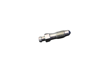 Brake Bleeder Screw for Ford (C8AZ-2208-B)
