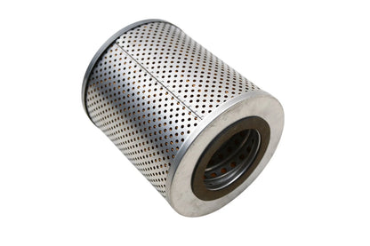 Hastings LF353 Oil Filter for