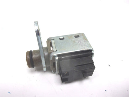 Transmission Shift Solenoid for ACDelco GM (10478147)