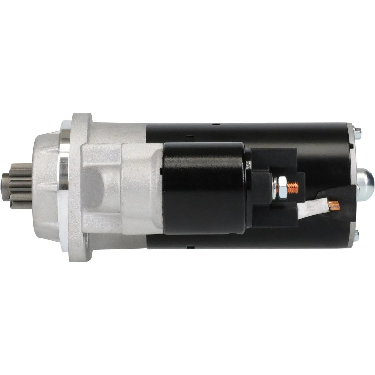 Starter for Hatz 1D81C (2001–2011) 11.130.923 504959000733 50496200