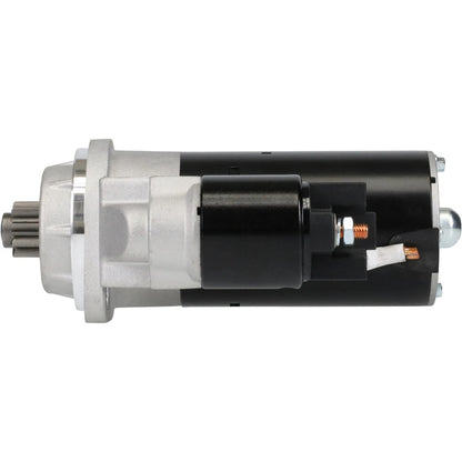 Starter for Hatz 1D81C (2001–2011) 11.130.923 504959000733 50496200