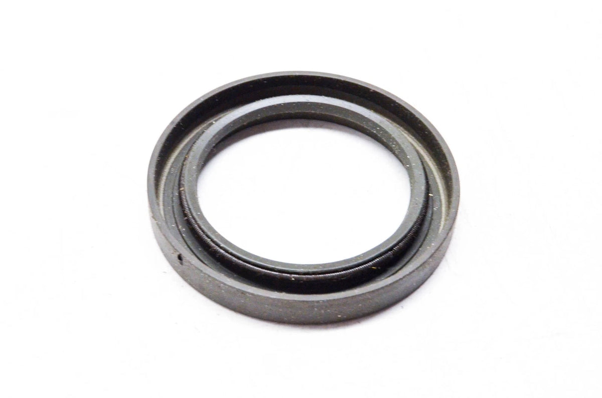 Oil Seal for Federal Mogul 224026 (NOS)