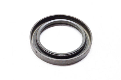 Oil Seal for Federal Mogul 224026 (NOS)