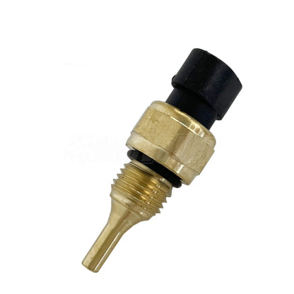 Engine Coolant Temperature Sensor for Dodge Ram 5.9 6.7 (1998–2010) 4954905
