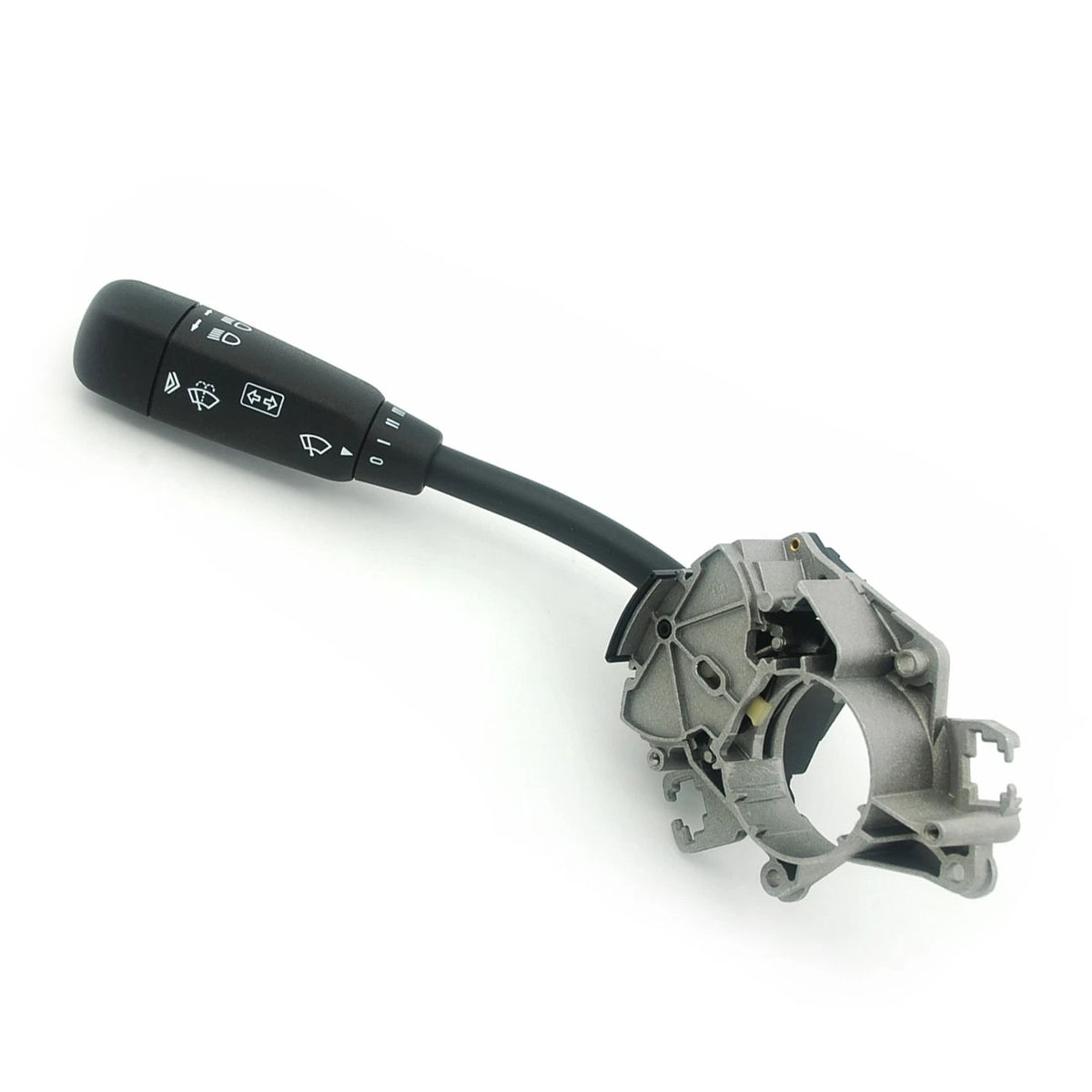 Turn Signal Combination Column Switch for Mercedes (1996–2006) 2085450010