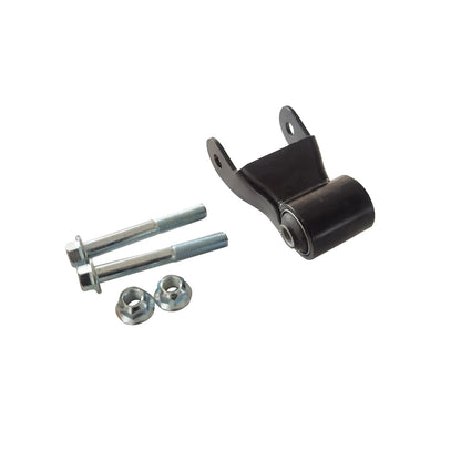 Rear Leaf Spring Shackle for Chevrolet Cheyenne (2015–2018) 722-121