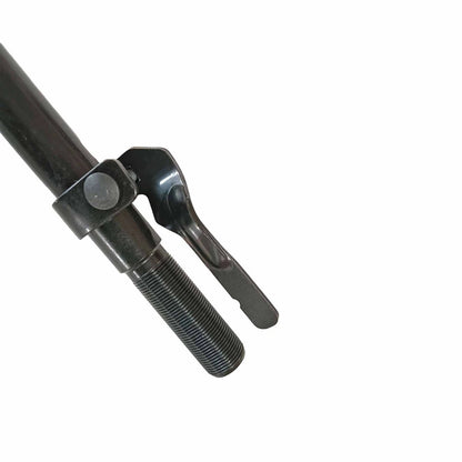 Steering Drag Link for Ford F-250 Super Duty F-350 Super Duty (2005–2010) DS80749