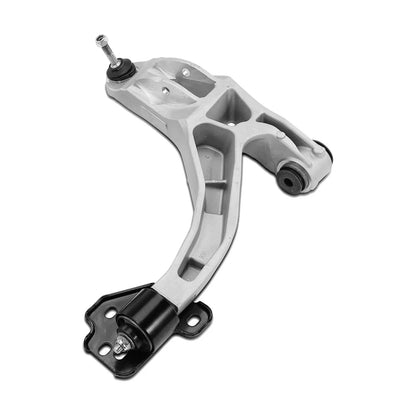2X Front Lower Control Arm Ball Joints Kit for Ford Lincoln Mercury (2003–2011)
