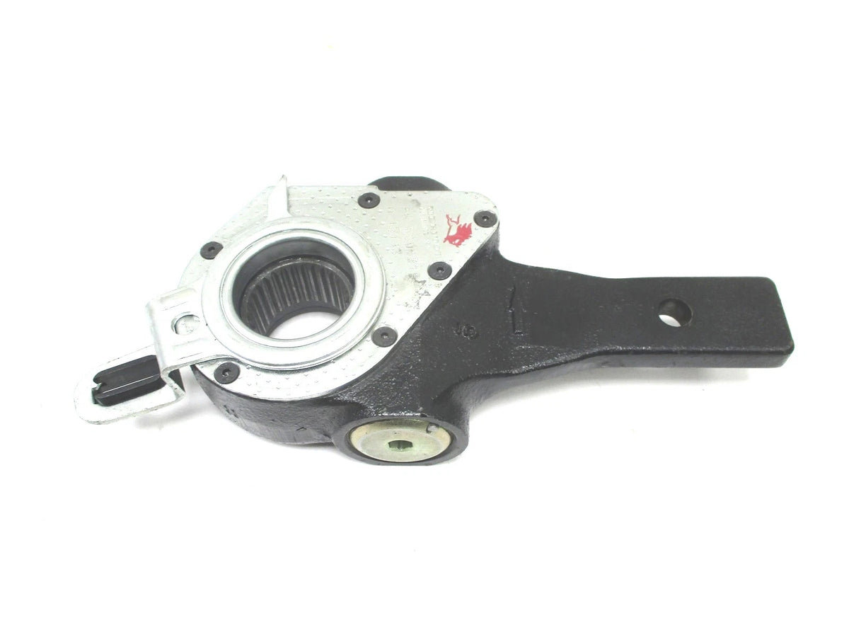 R806019 Clearance Sensing Automatic Slack Adjuster for Meritor