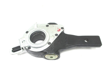 R806019 Clearance Sensing Automatic Slack Adjuster for Meritor