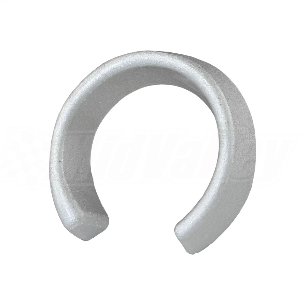 2X Front Coil Spring Spacer for Dodge Ram 1500 (2002–2023)