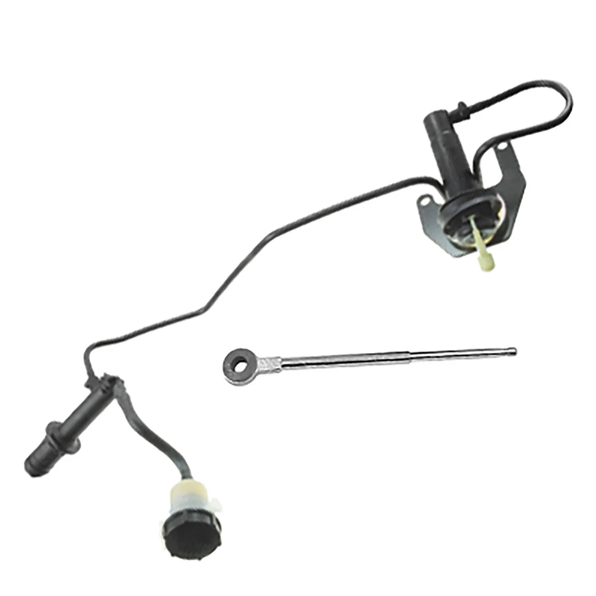 Clutch Master and Slave Cylinder Assembly for Saturn SL SC1 (2000–2002)