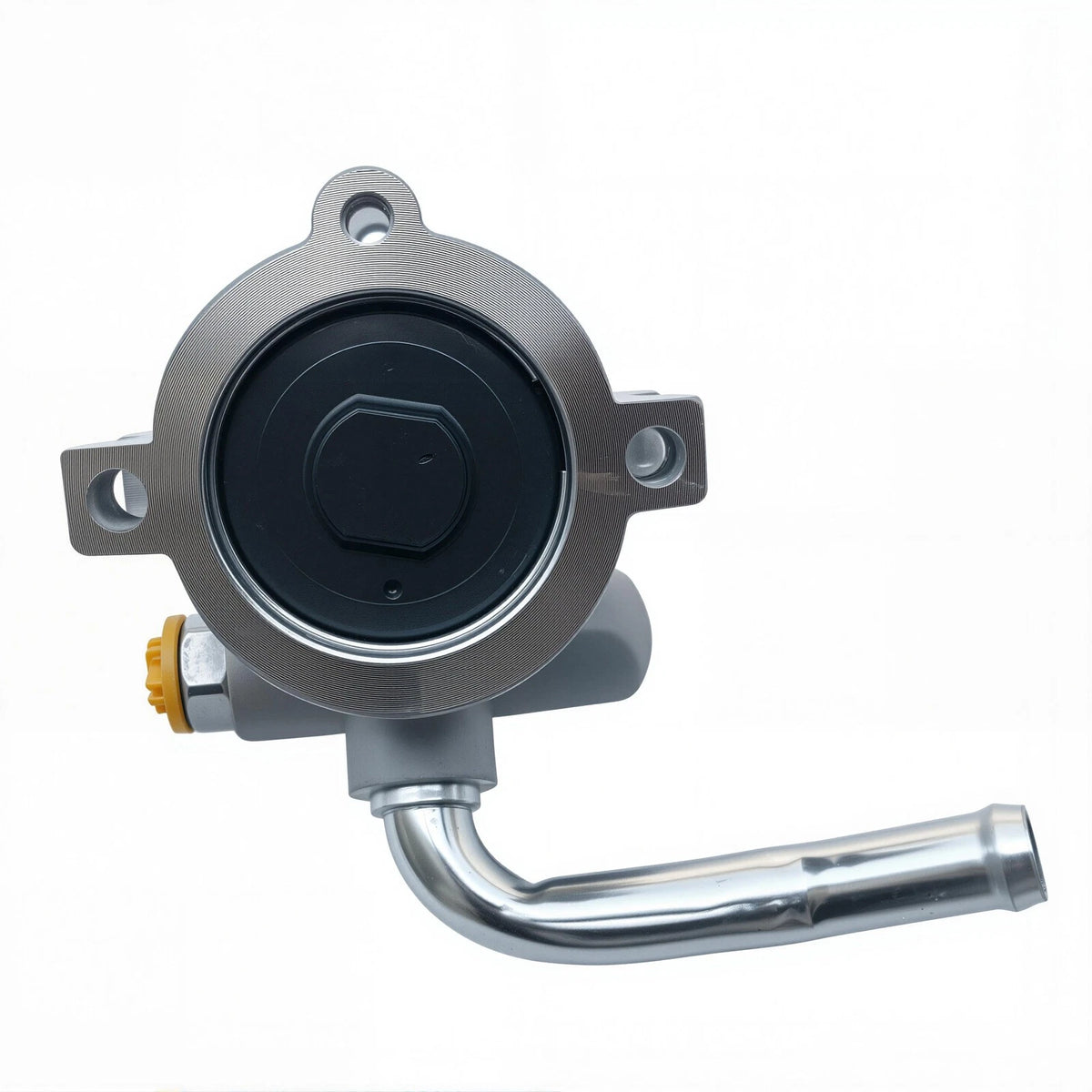 Power Steering Pump for Chevy Corvette V8 5.7L (1992–1996) 20-815