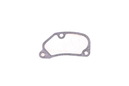 Gasket for Motorcraft CM-2960, D8PZ-9592-A (NOS)