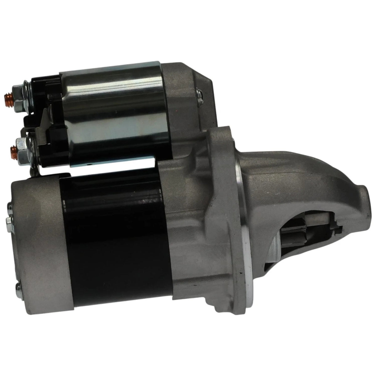12V Starter for Subaru Crosstrek 2.0L (2018–2019) 23300-AA85A M0TC5371 30882N