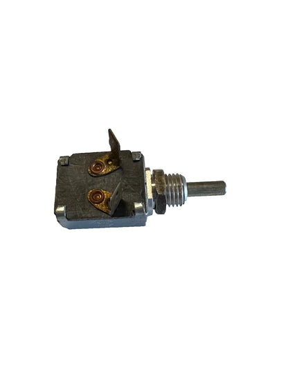 2-Terminal Door Switch for Blue Bird Bus (1126184)