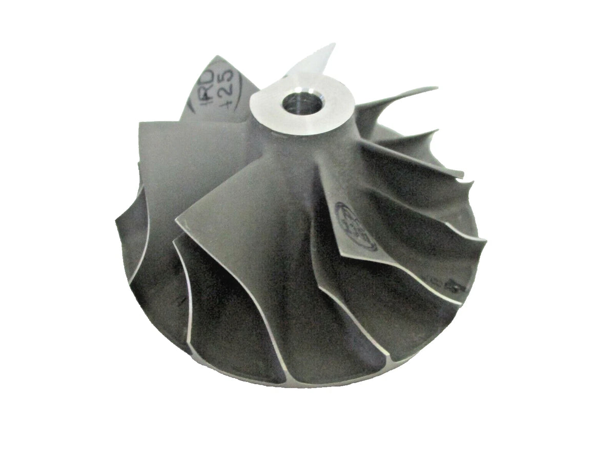 Turbo Compressor Wheel for GM TB0305 (410299-0004, 409174-0013)
