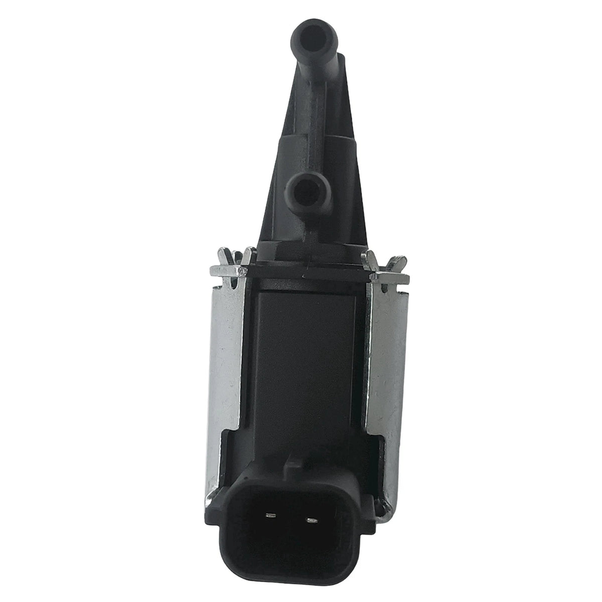 Turbocharger Boost Solenoid 667-104 for Mazda 3 (2007–2013), 6 (2006–2007), CX-7 (2007–2012)