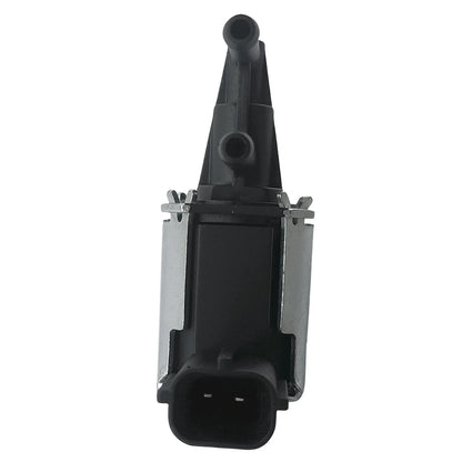 Turbocharger Boost Solenoid 667-104 for Mazda 3 (2007–2013), 6 (2006–2007), CX-7 (2007–2012)