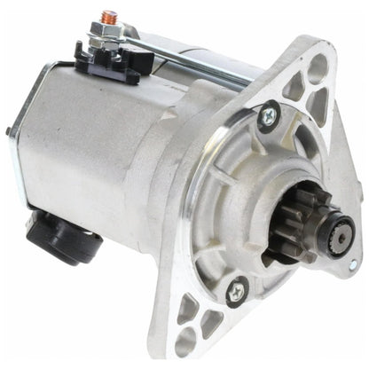 Starter for Subaru Brat (1978–1987) 028000-8580 028000-8581 42991-7220