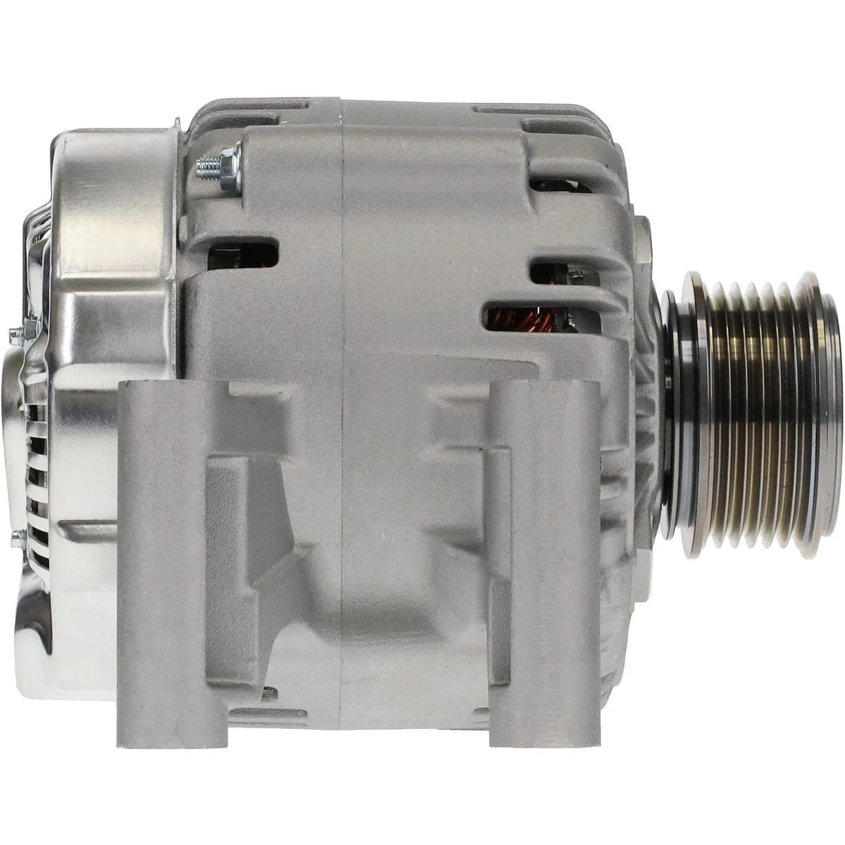 Alternator for Jaguar S-Type (2000–2010) 102211-0512 XR817077 XR88578