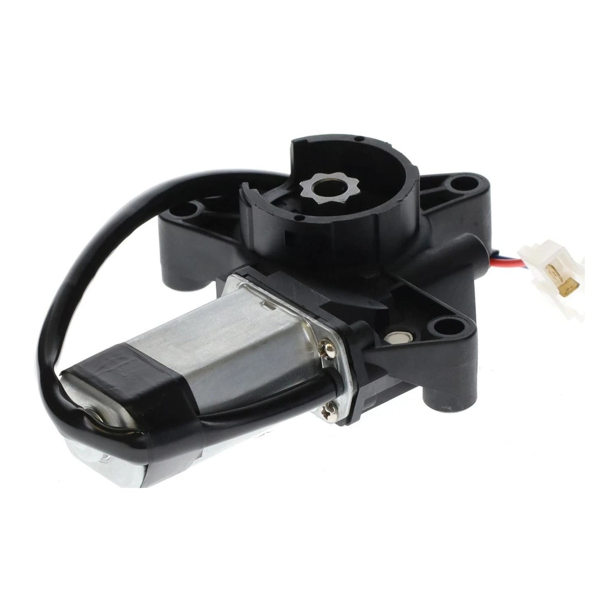 Power Window Motor for Toyota Camry (1992–1996) Front & Rear Right 742-603