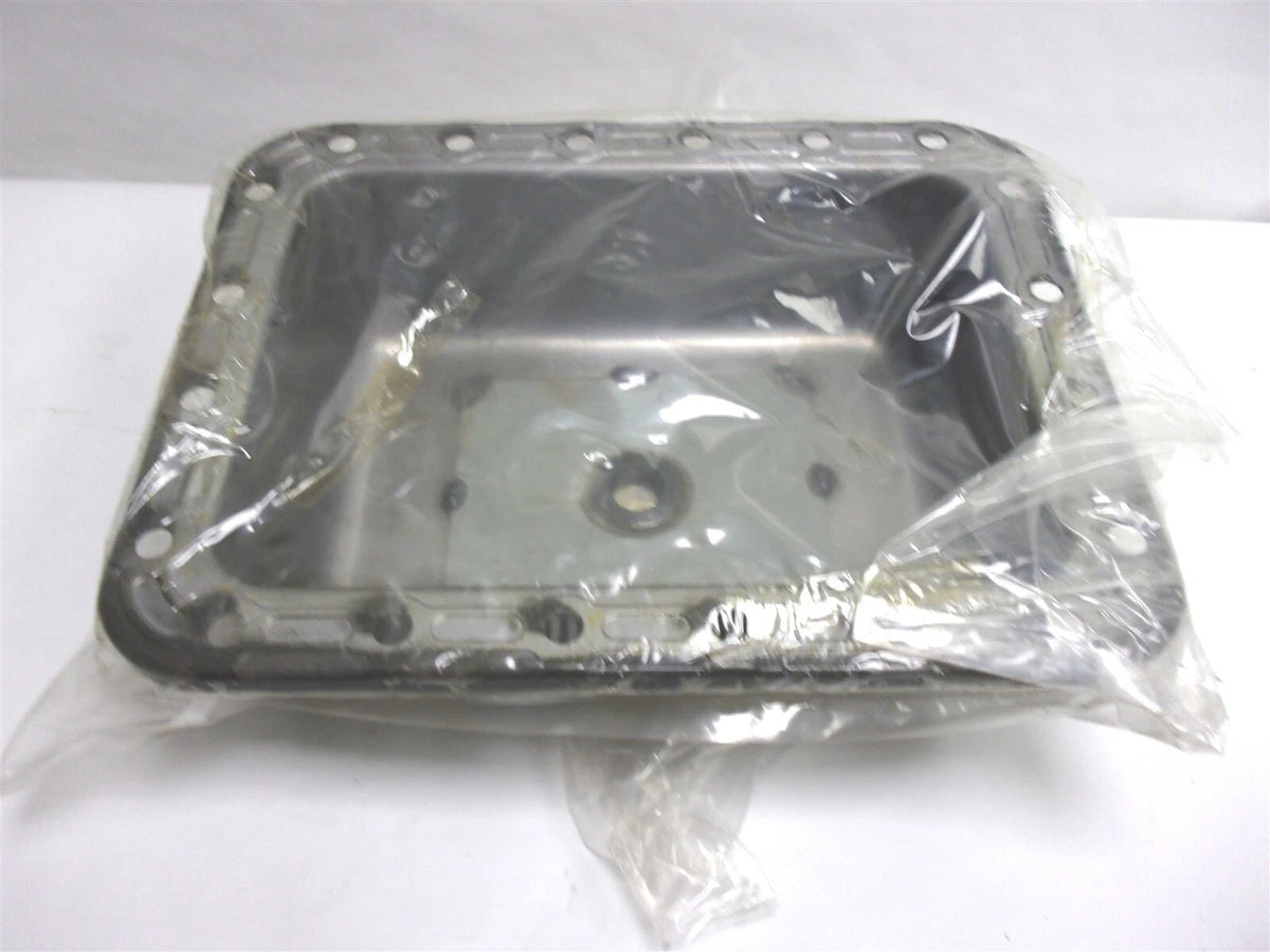 Oil Pan for Kubota KJ-S130D-USA (17143-01610, GV-1125Q-60-KTC)