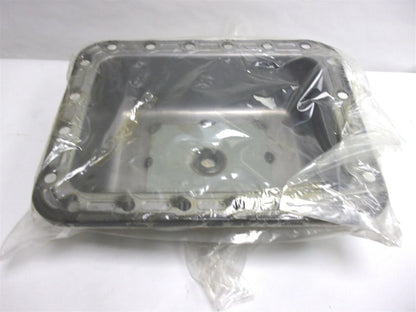 Oil Pan for Kubota KJ-S130D-USA (17143-01610, GV-1125Q-60-KTC)