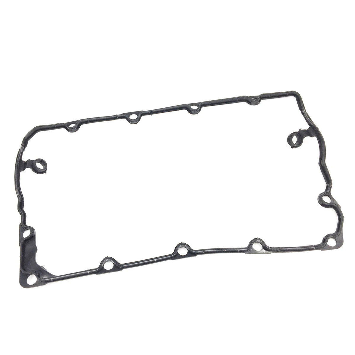 Valve Cover Gasket for Volkswagen Jetta 1.9L (2005–2007) 03G103483D
