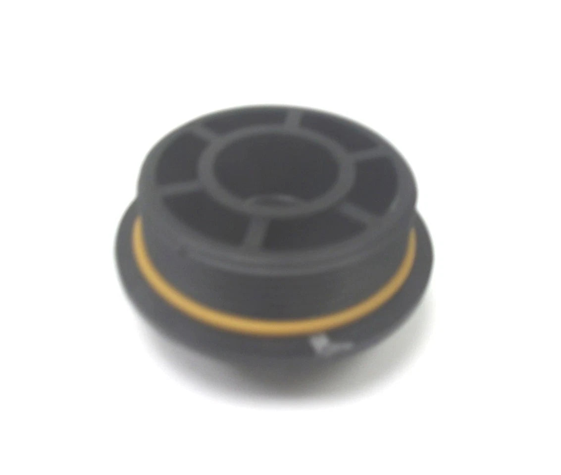 Piston Cap Assembly for Eaton (129573)