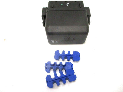 18-Way Relay Block Holder for International (3754414C92, 3754414C91)