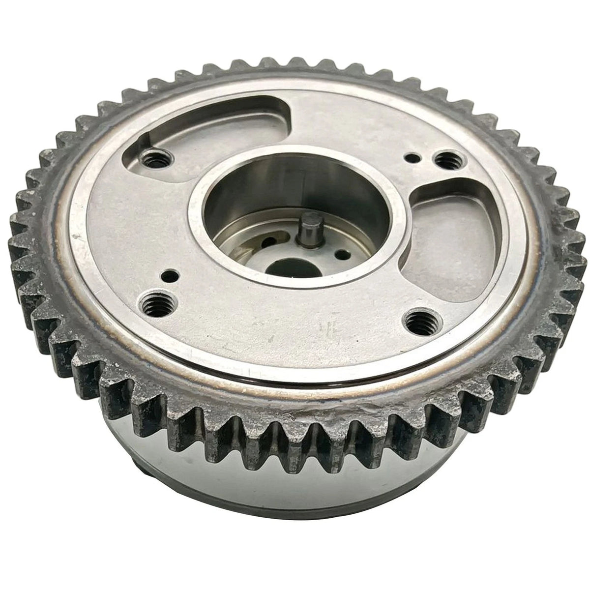 VVT Sprocket for Genesis Coupe, Sedona, Sorento (2010–2016)