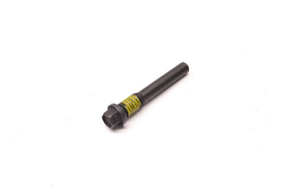 Locking Pin for Ford (D8BZ-4241-C)