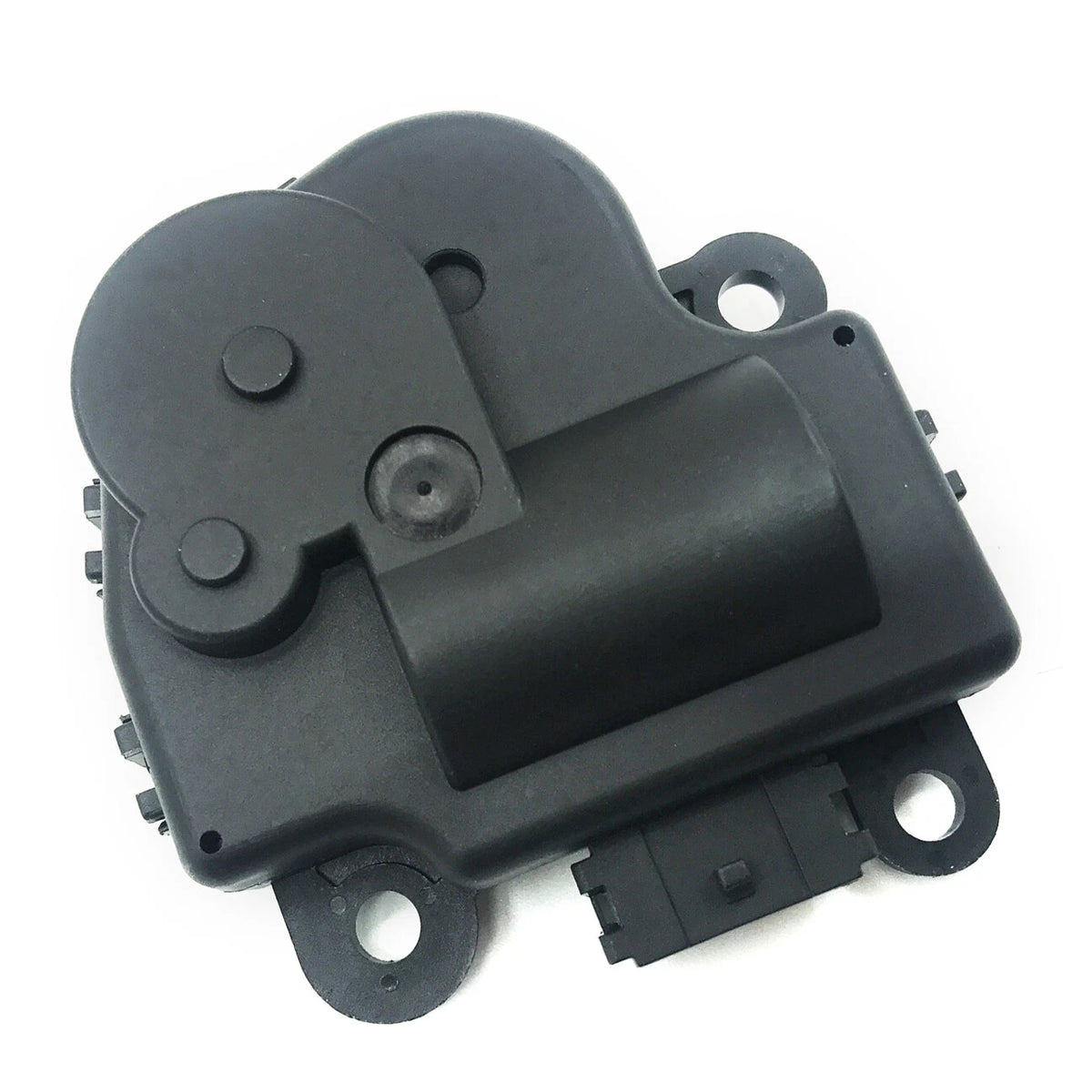 Heater Blend Door Actuator for Chevy Impala Corvette (2004–2010) 604-108