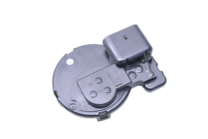 Wiper Motor Cover for Ford (XS4Z-17D532-BA)