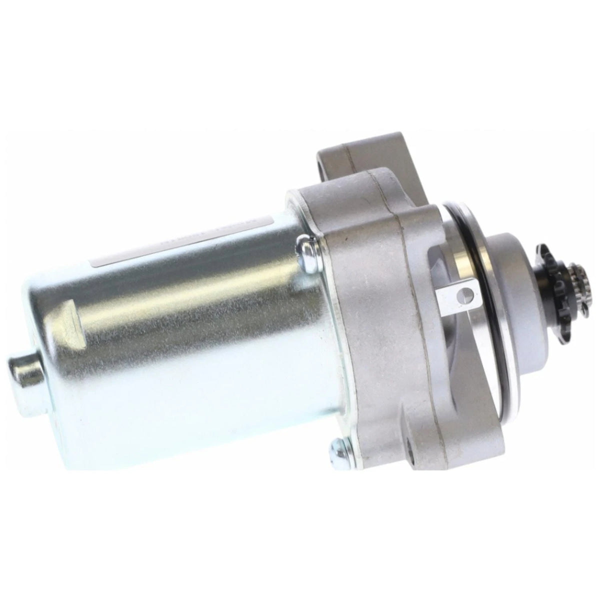 Starter for Honda ATV 90 TRX90 Sportrax Fourtrax (2006–2012) 31210-HP2-671