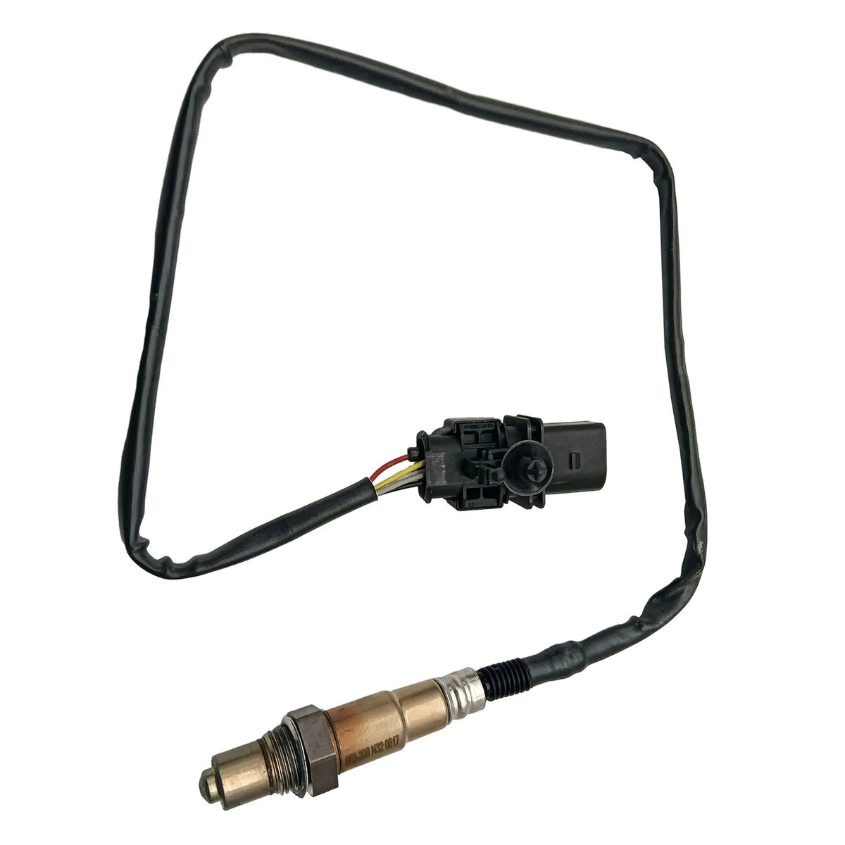 Oxygen Sensor for BMW Mini (2006–2017) 250-25044