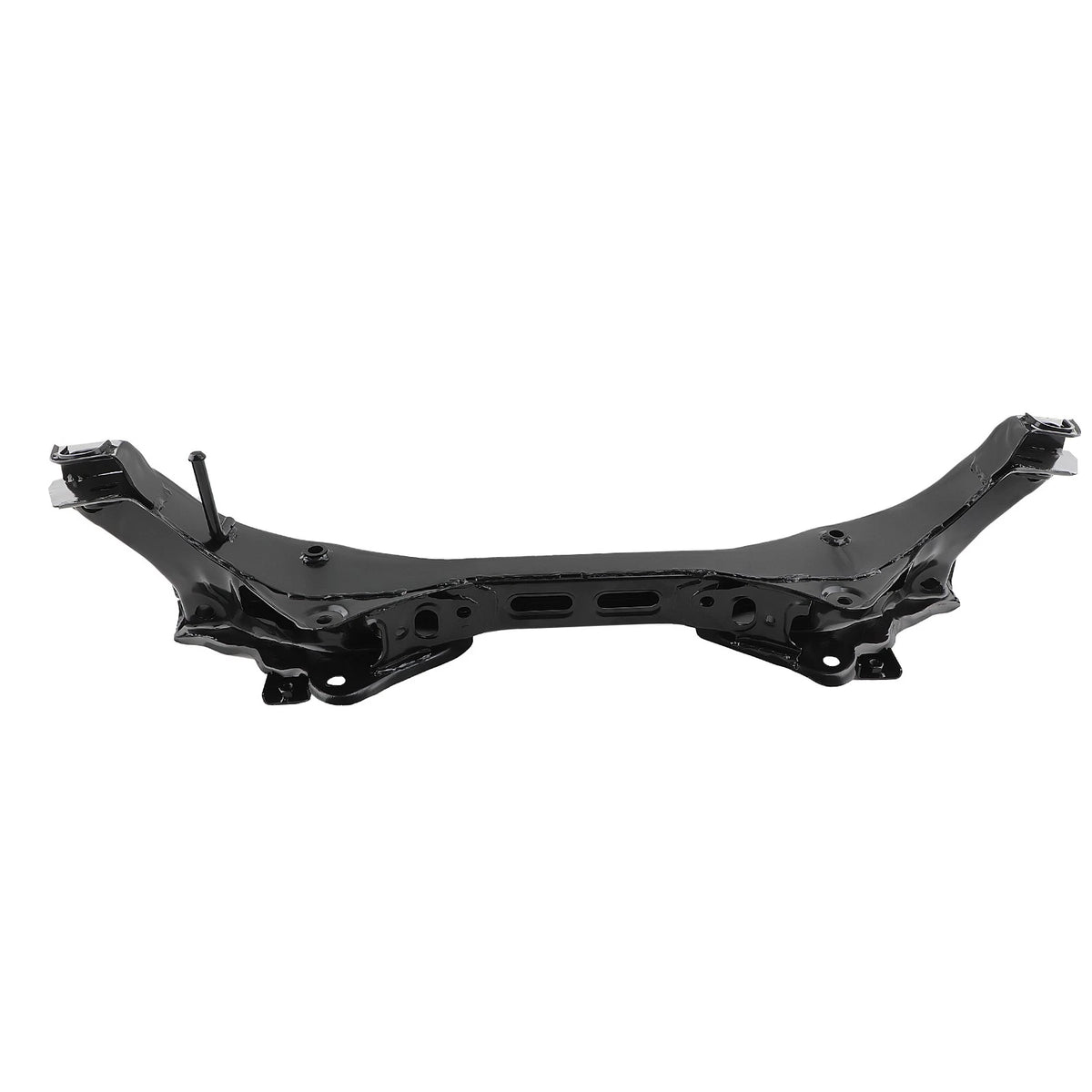 Rear Subframe Crossmember Axle for Hyundai Elantra (2006–2012)
