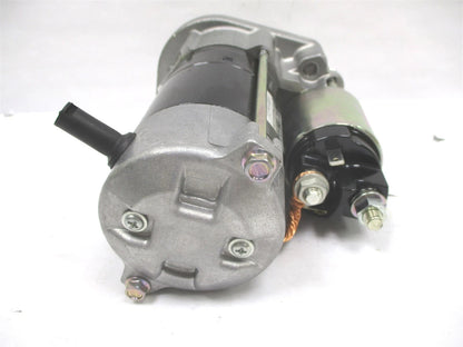 Starter for Kubota (1G194-63010, Denso 42800-6150, 12V, 1.0kW, 13T)