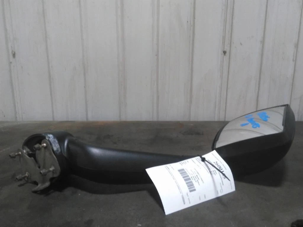 Left Fender/Hood Mirror for Kenworth T680 (2018) MD