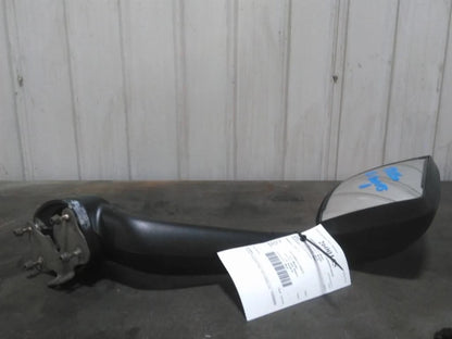Left Fender/Hood Mirror for Kenworth T680 (2018) MD