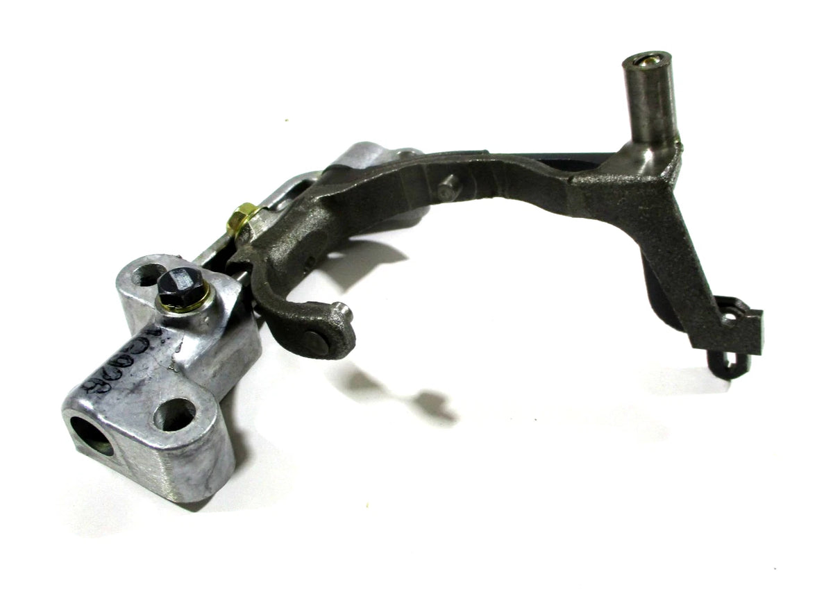 Lever Assembly for Kubota (1G926-56050, 6698055)